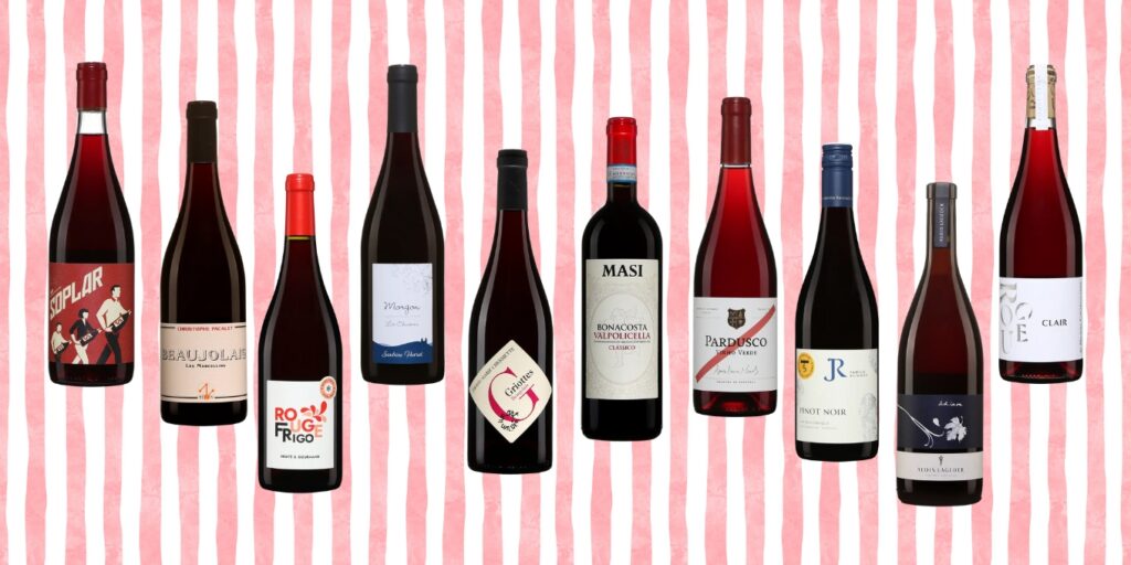 vins-rouges-legers