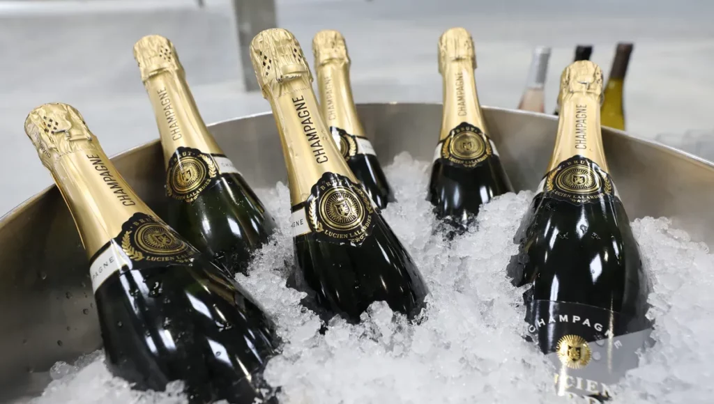 offrir-bouteilles-champagne