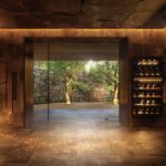 cave-vin-garage