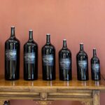 bouteilles-vins-grands-formats