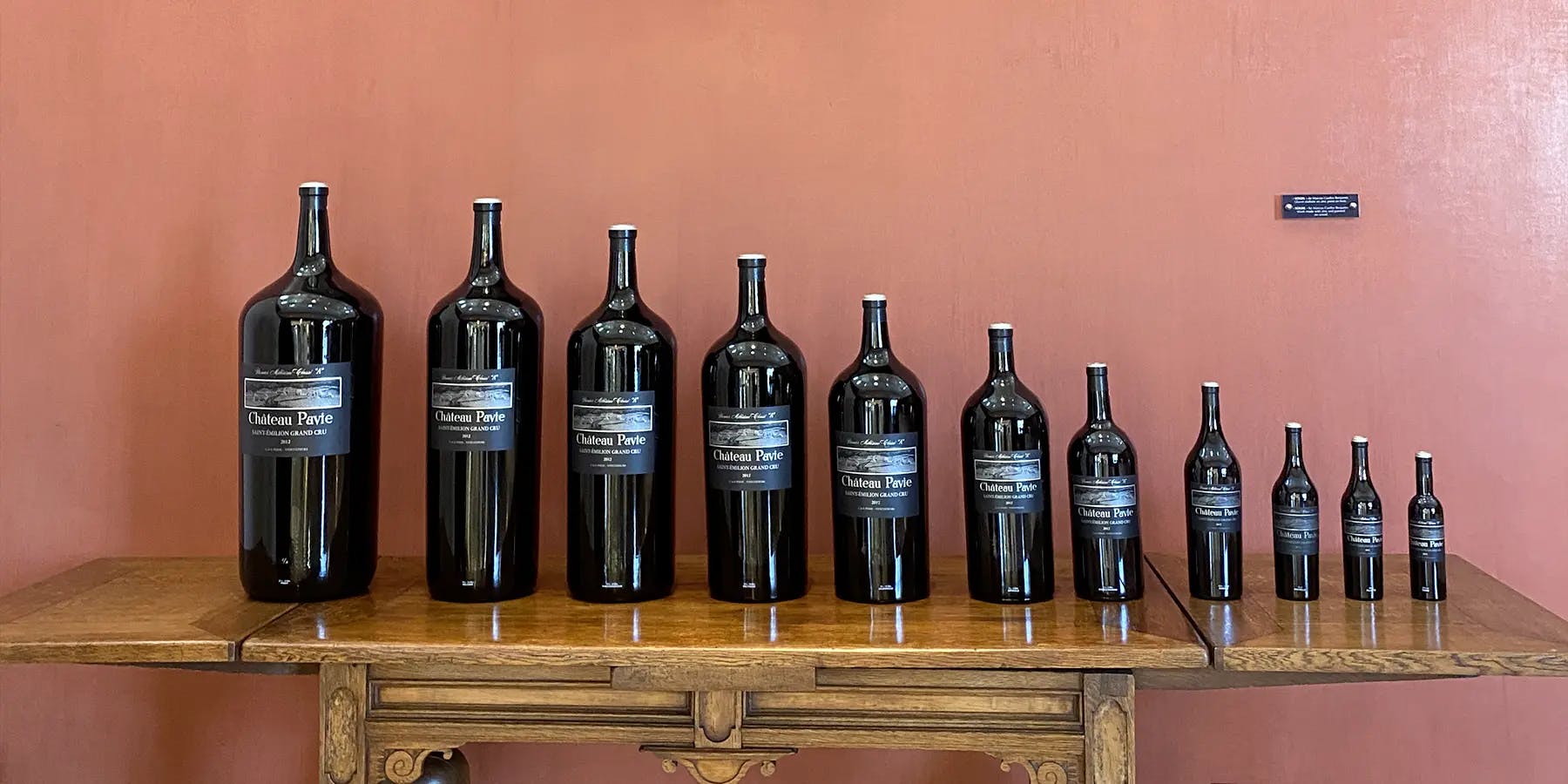 bouteilles-vins-grands-formats