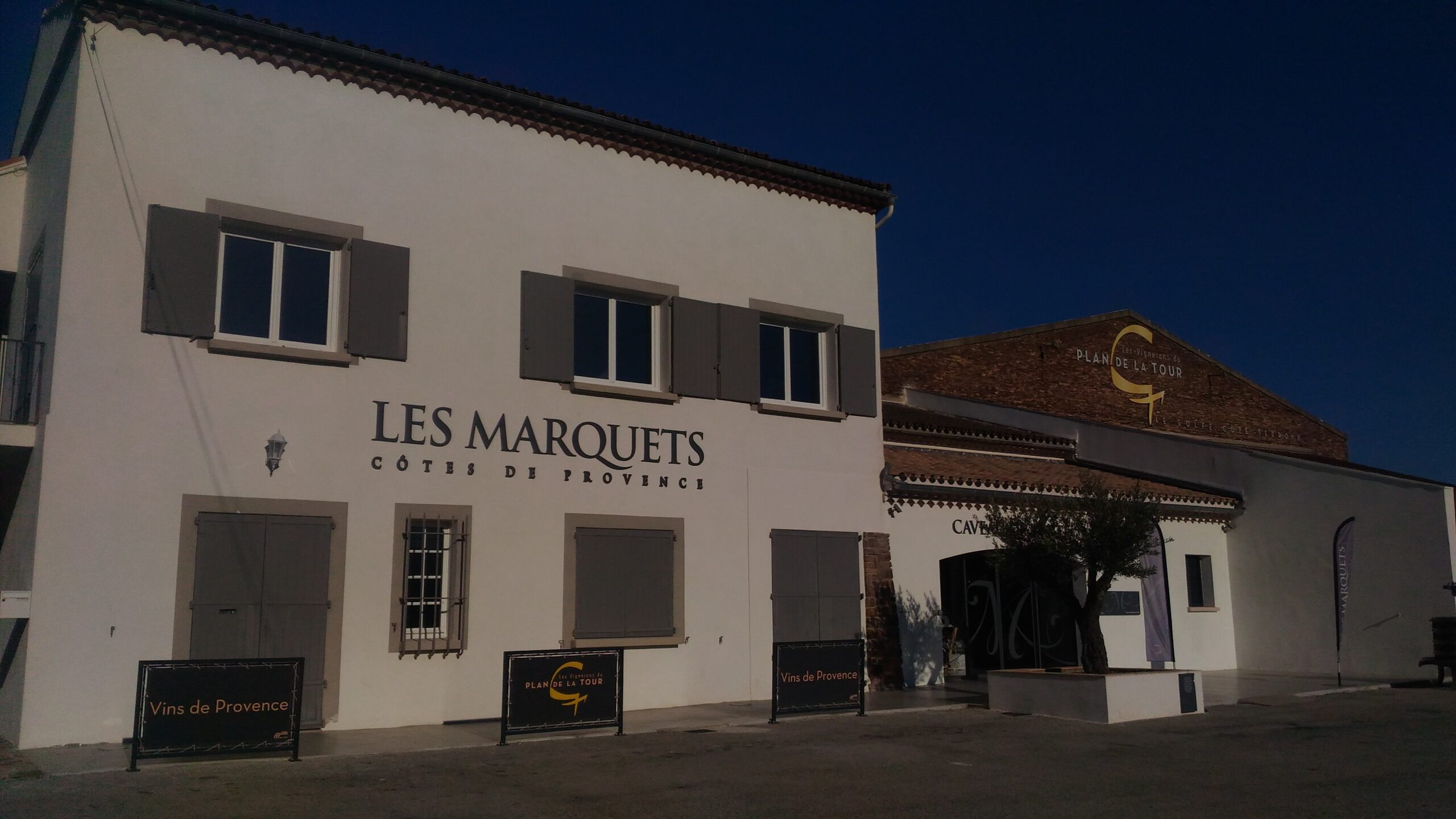 Tour-France-caves-coopératives-emblématiques
