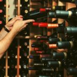 combien-temps-garder-vin