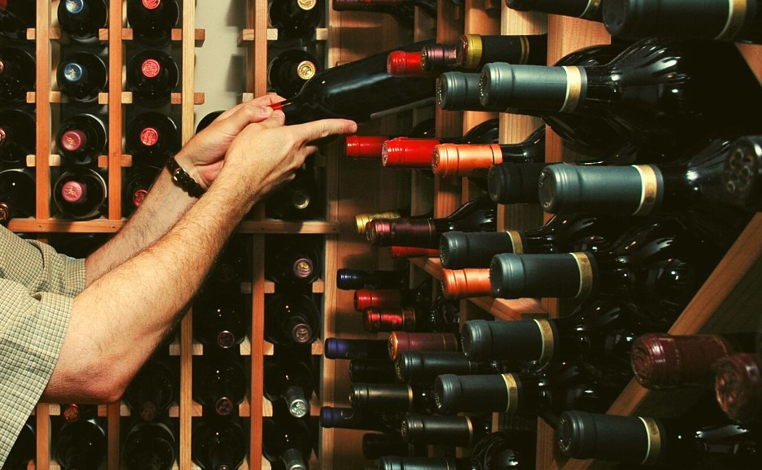 combien-temps-garder-vin