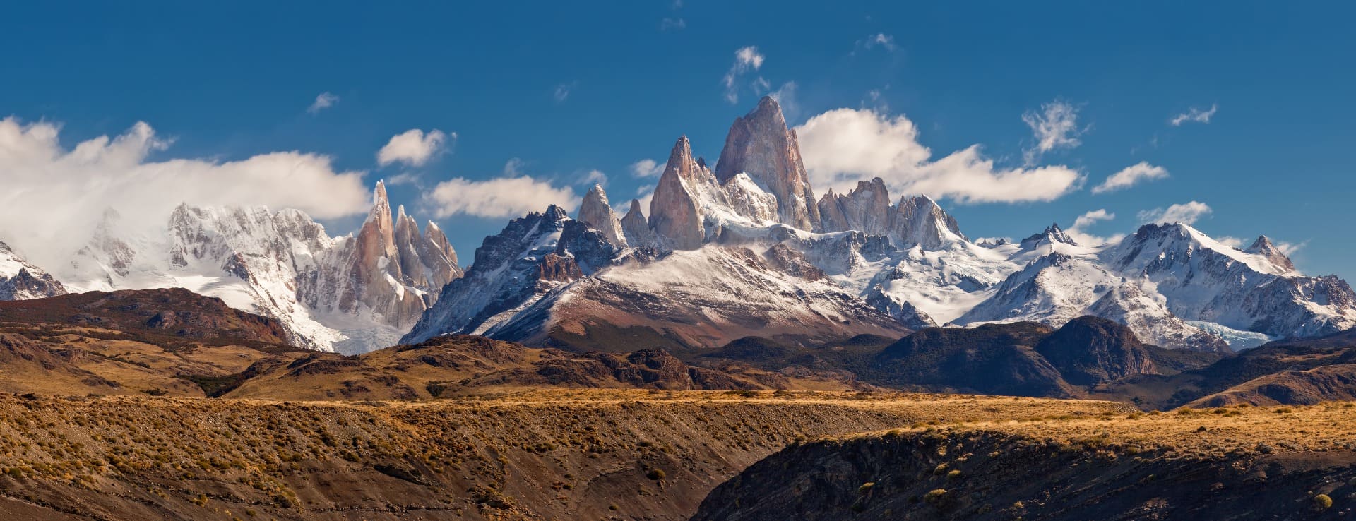 domaines-viticoles-patagonie