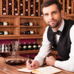 carnet-dégustation-vin