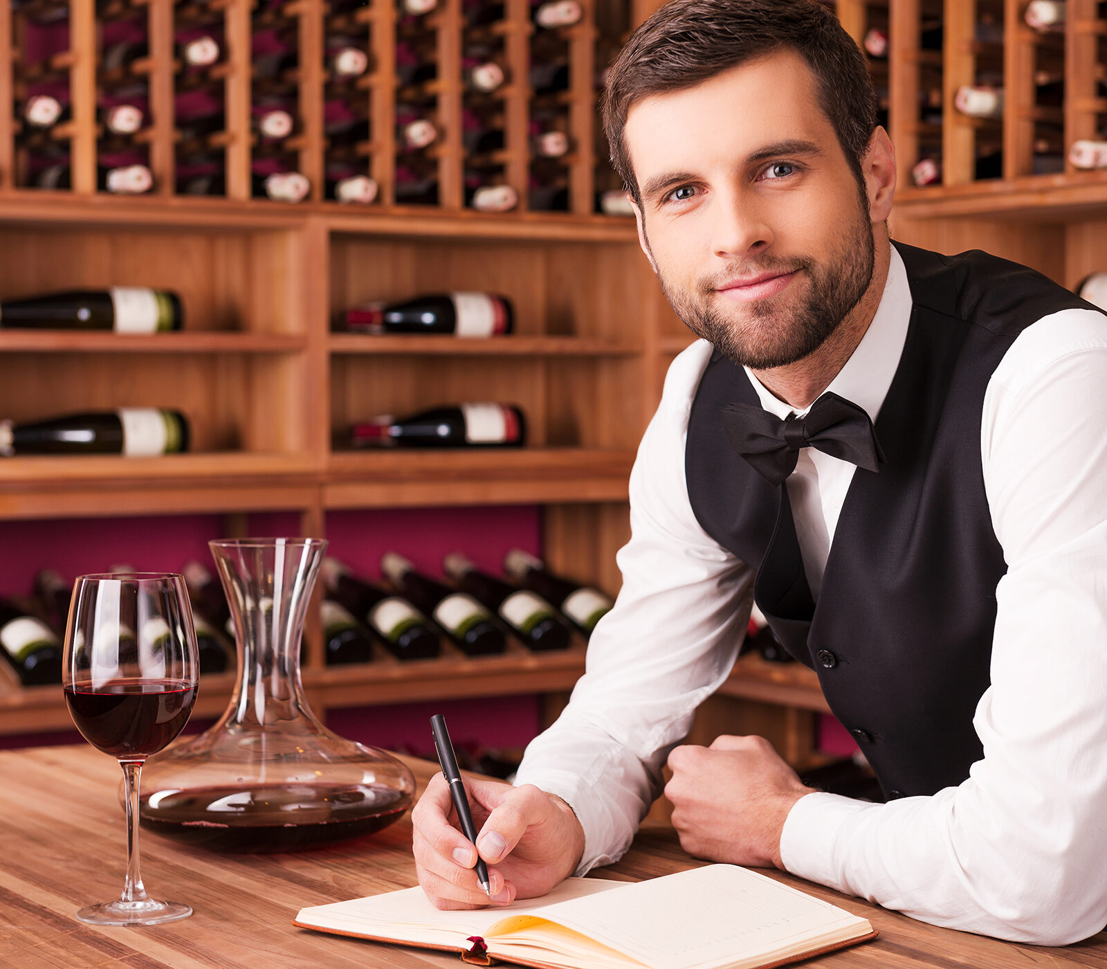 carnet-dégustation-vin