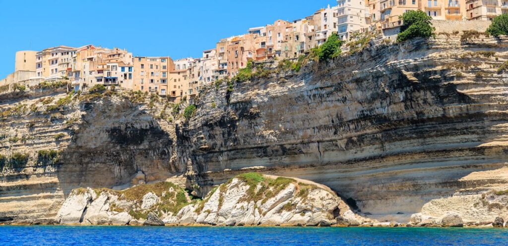 Bonifacio-vin-corse