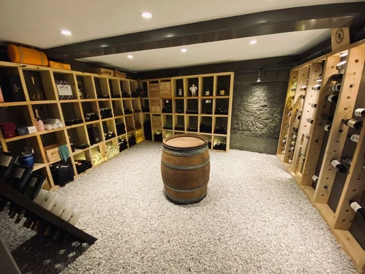 rangement-adapte-cave-vin-garage