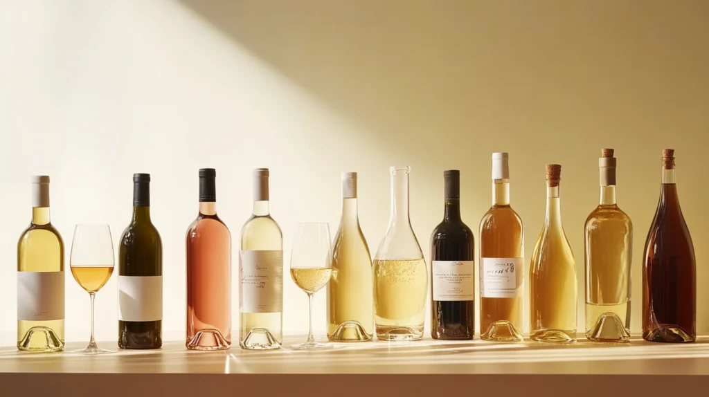 vin-blanc-mineral