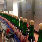 vins-effervescents-allemands