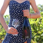 histoire-bouteille-vin-75cl