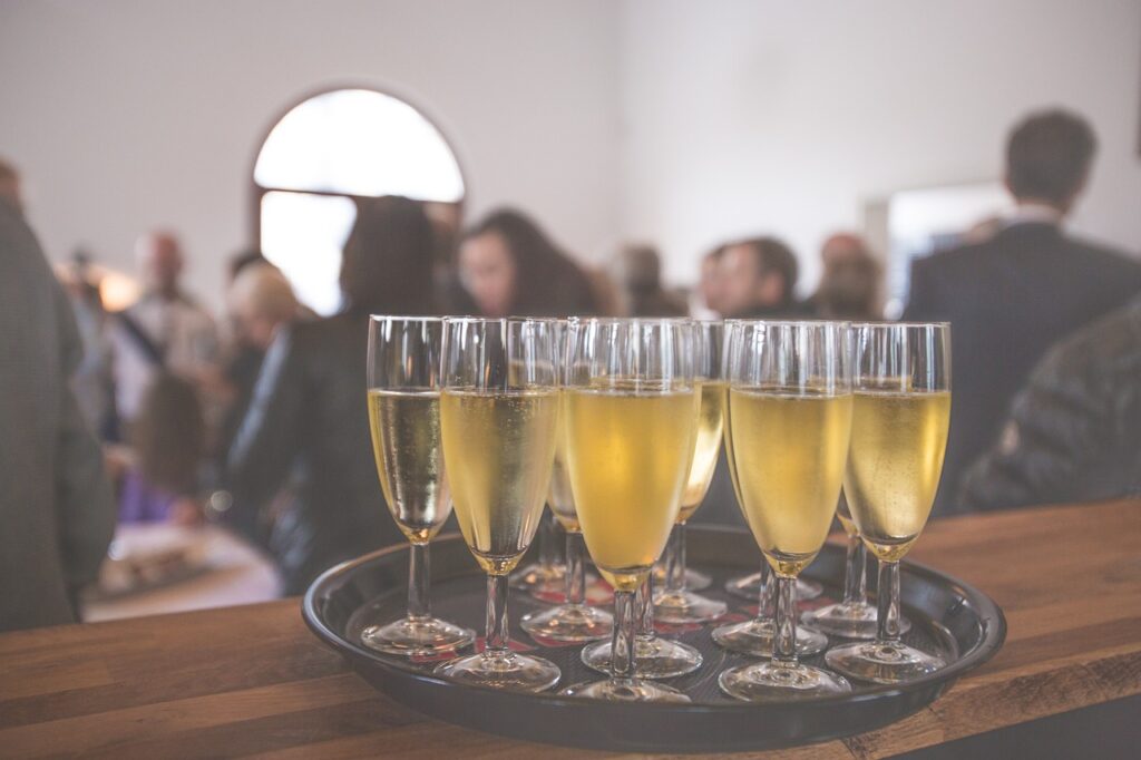 sekt-vin-allemand-mousseux