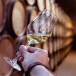 rôle-objets-connectés-vinification