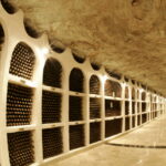 caves-souterraines-Moldavie