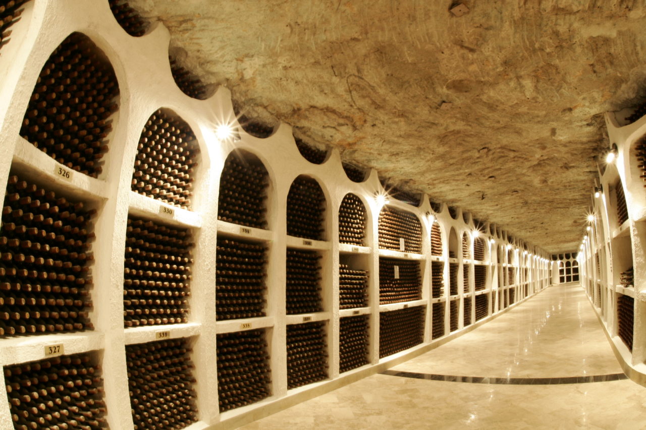 caves-souterraines-Moldavie