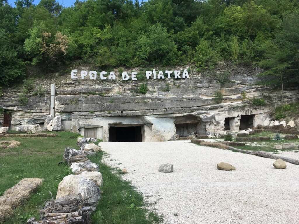 moldavie-cave-vin