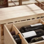 transporter-vin-sans-abîmer