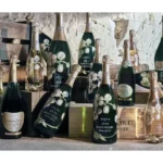 meilleurs-champagnes-millésimés-collectionneurs