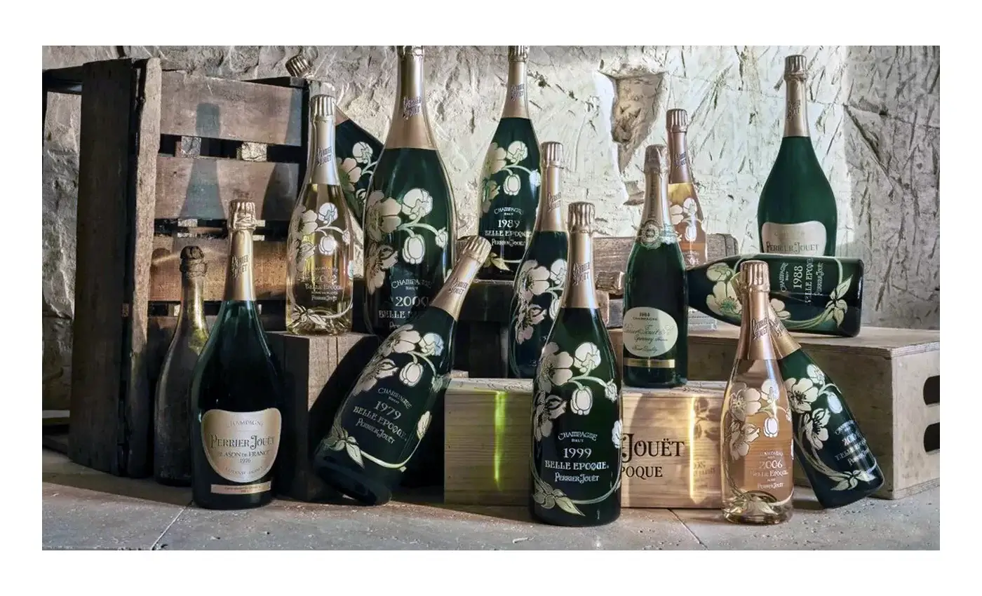 meilleurs-champagnes-millésimés-collectionneurs