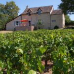 hébergements-chez-vignerons