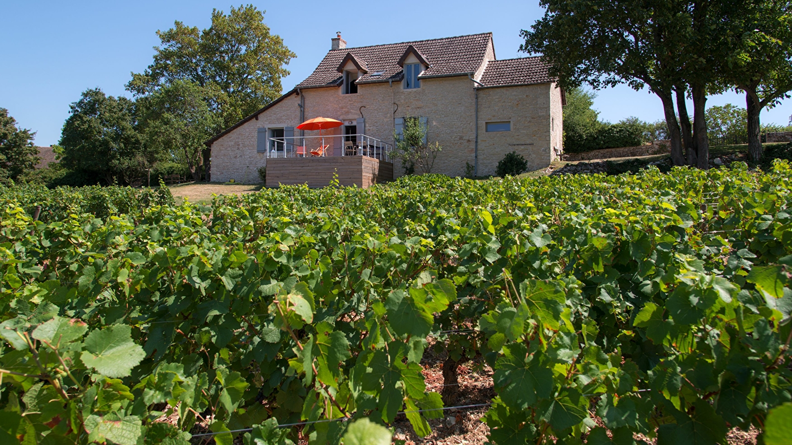 hébergements-chez-vignerons