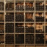 suivre-facilement-bouteilles-cave