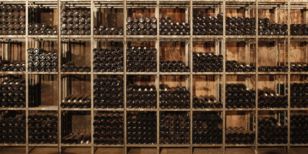 suivre-facilement-bouteilles-cave