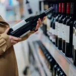 Pourquoi-prix-bouteille-varie-autant