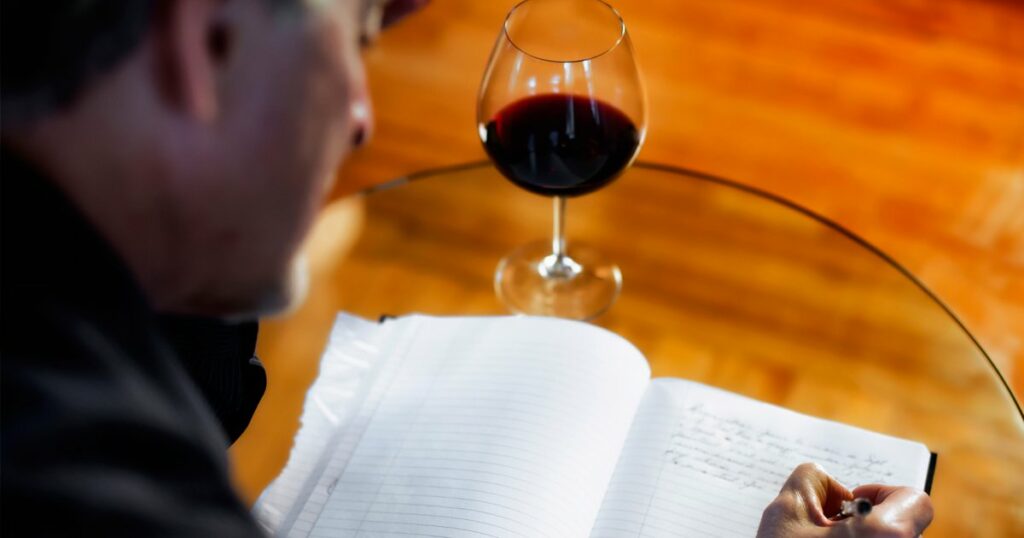 note-degustation-vin