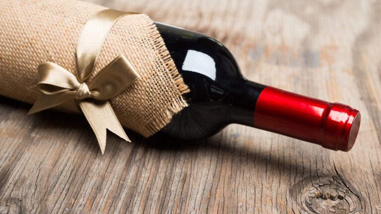 offrir-vin-rouge