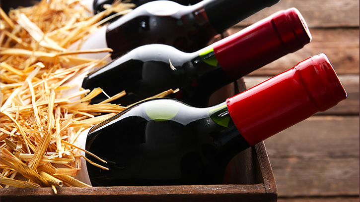 optimiser-transport-vin