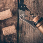 ouverture-bouteille-vin