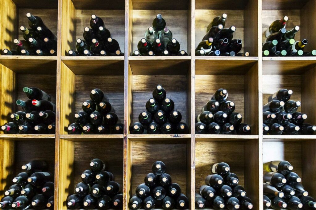 bien-choisir-bouteilles-conserver