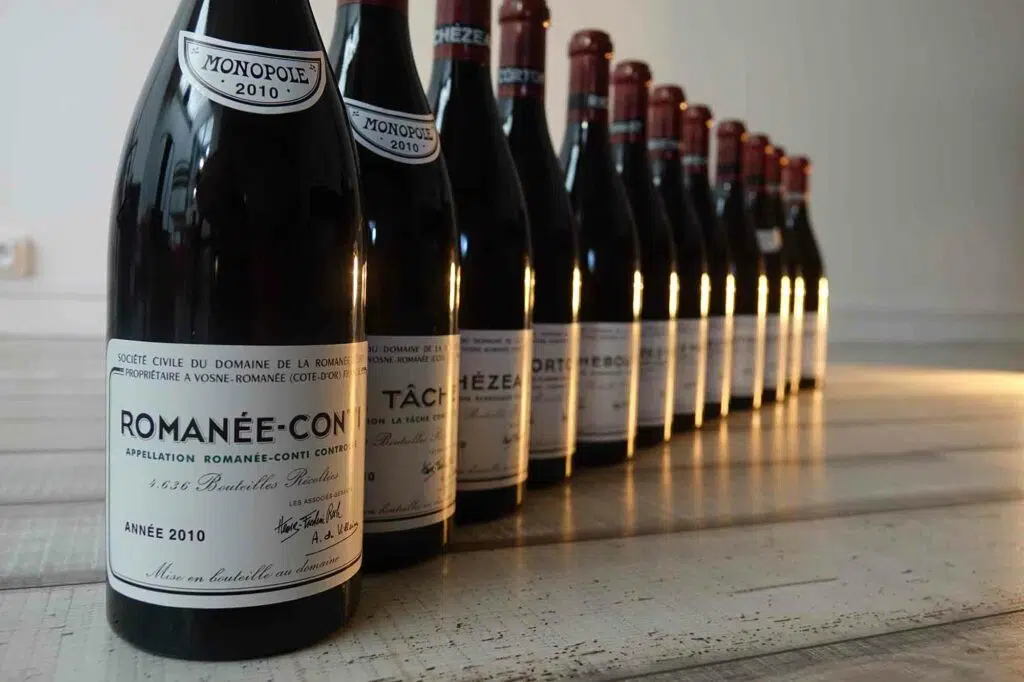 rareté-renommée-producteur-vin