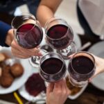 vin-convivialité-fête
