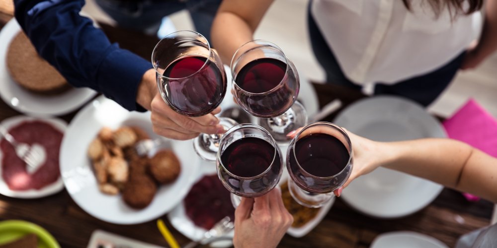 vin-convivialité-fête