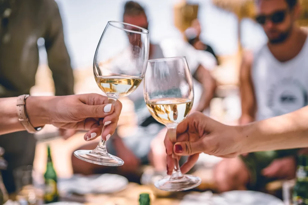 vin-plage-rencontre