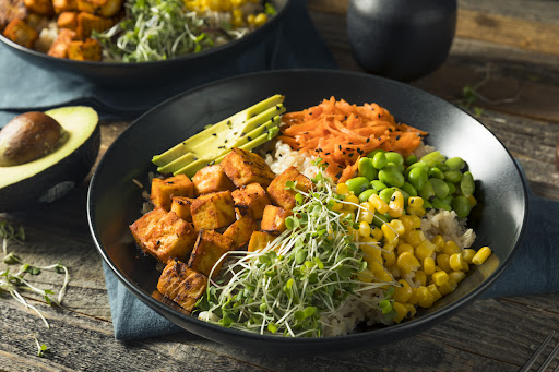 vin-poke-vegetarien