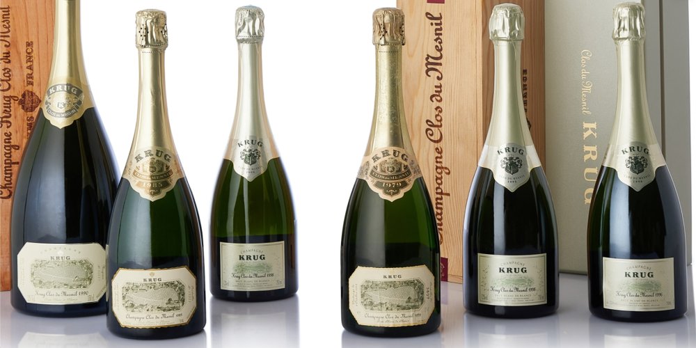 champagnes-millésimes-2025