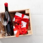 quel-vin-offrir