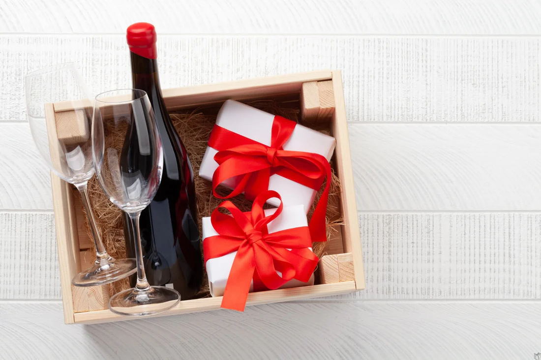 quel-vin-offrir