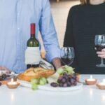Accords-parfaits-vin-cuisine-nordique