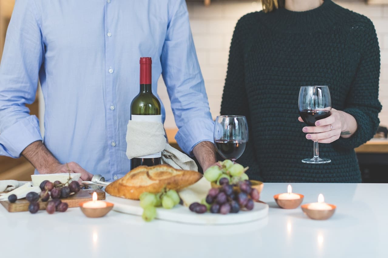 Accords-parfaits-vin-cuisine-nordique