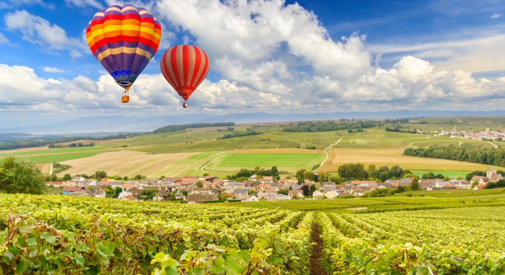 Déguster-grand-cru-montgolfière