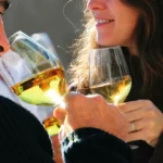 lire-diagramme-sensoriel-vin