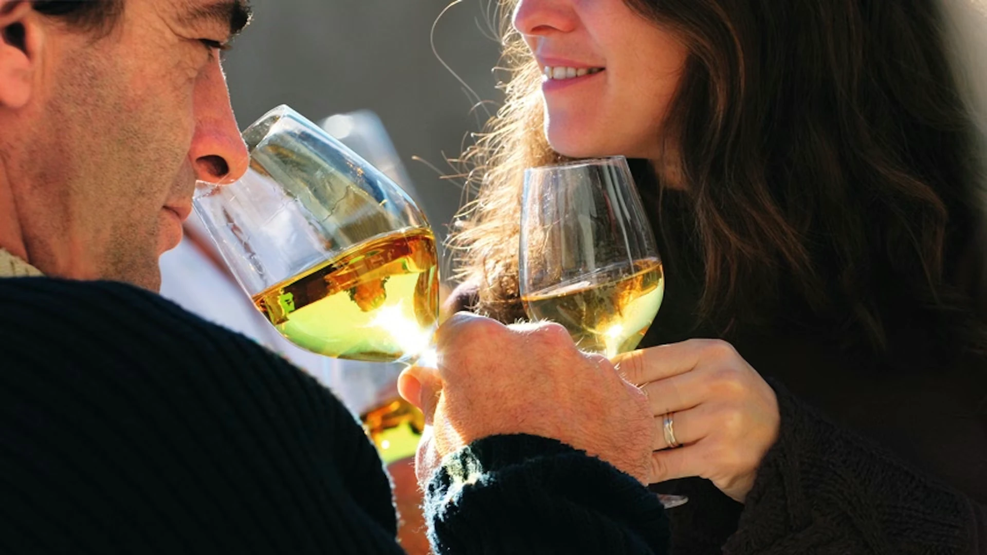 lire-diagramme-sensoriel-vin