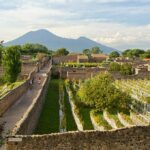 vignobles-volcaniques-Italie