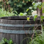 récupération-eaux-pluie- domaines-viticoles