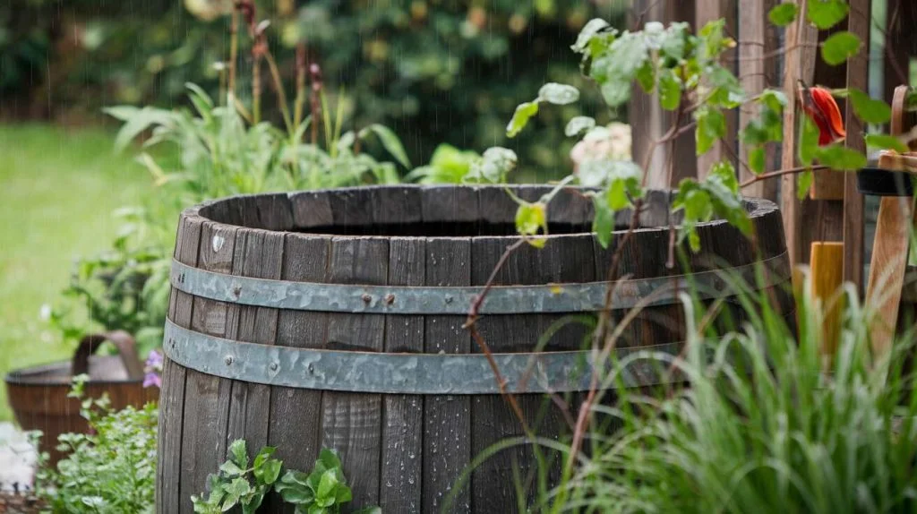 récupération-eaux-pluie- domaines-viticoles